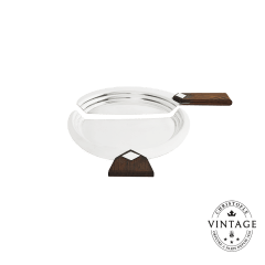 La Collection Vintage vintage by Christofle | Christofle USA
